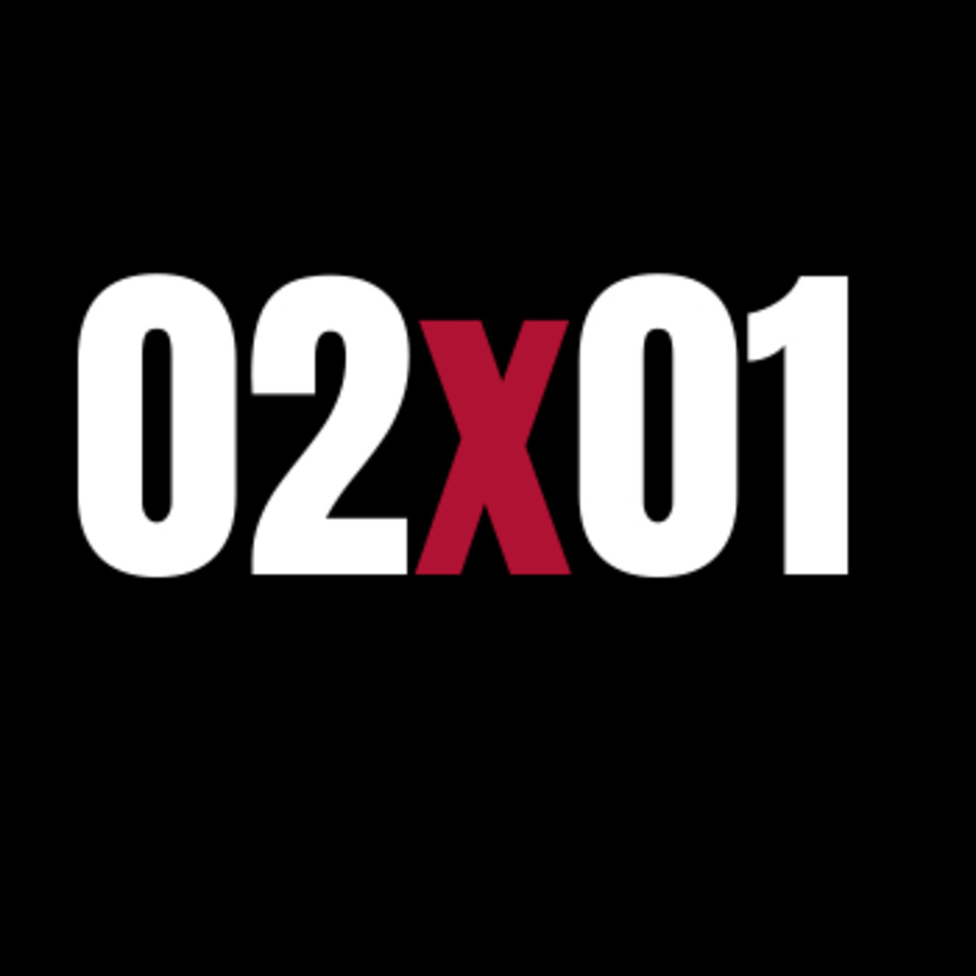 Viral Mal | 02x01 Entrevistas de trabajo y motes