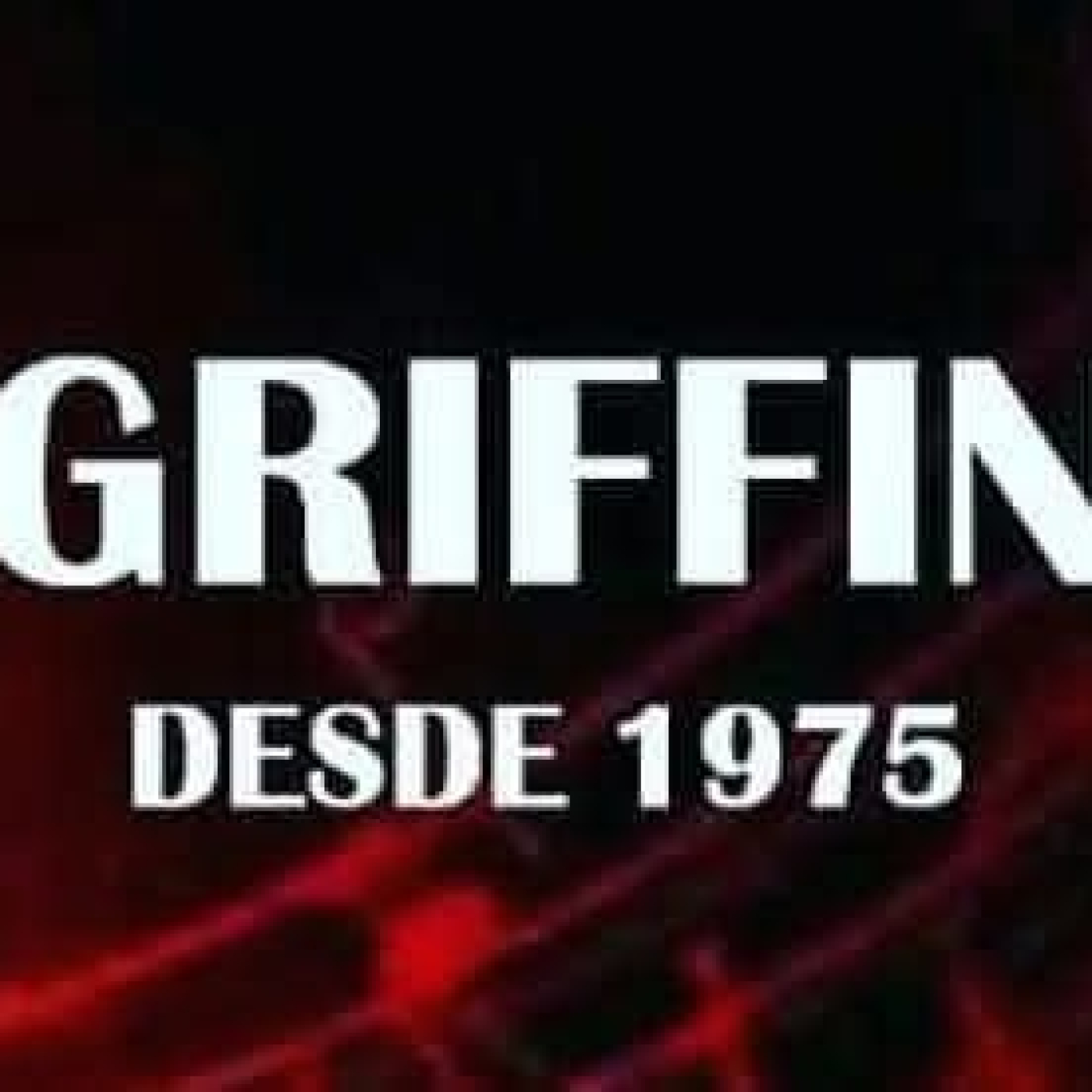 Entrevista a Tomas 50 aniversario del Pub Griffin Sabadell Candeufm.com 09-09-2025 episode artwork