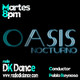 Oasis Nocturno 6