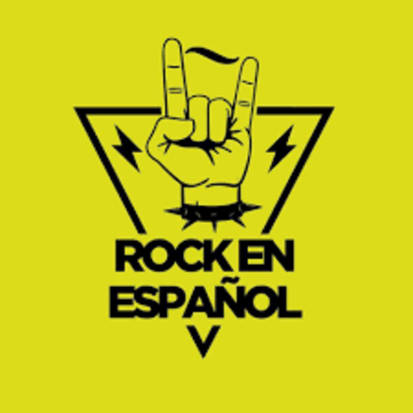 Rock Music (John Oliva dj)