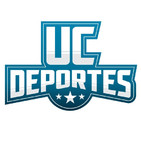 UC Deportes-18-02-19