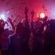 Trance&Progressive19_part4