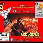 De Banda en Banda programa 7