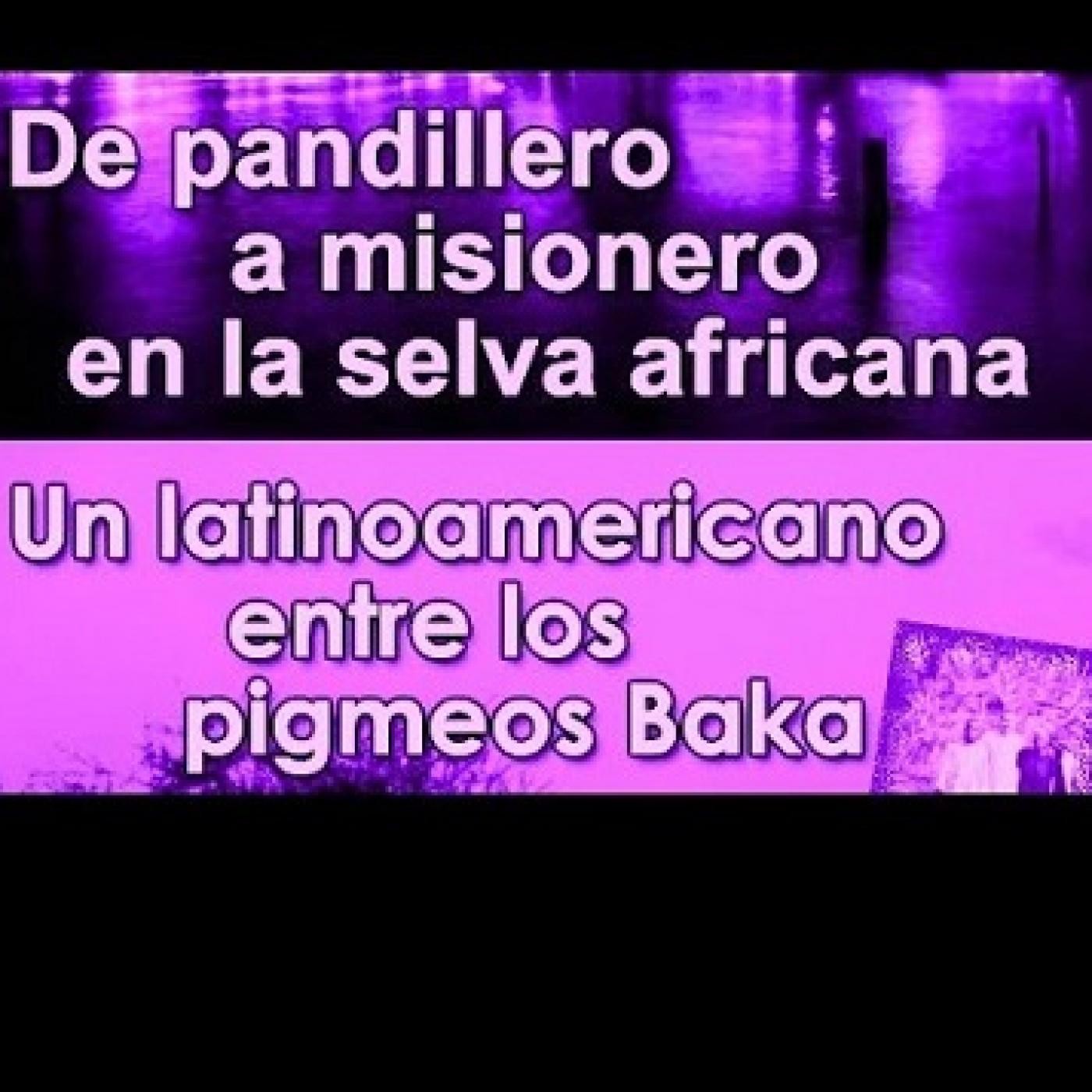 TESTIMONIOS, LIBERACION Y GUERRA ESPIRITUAL