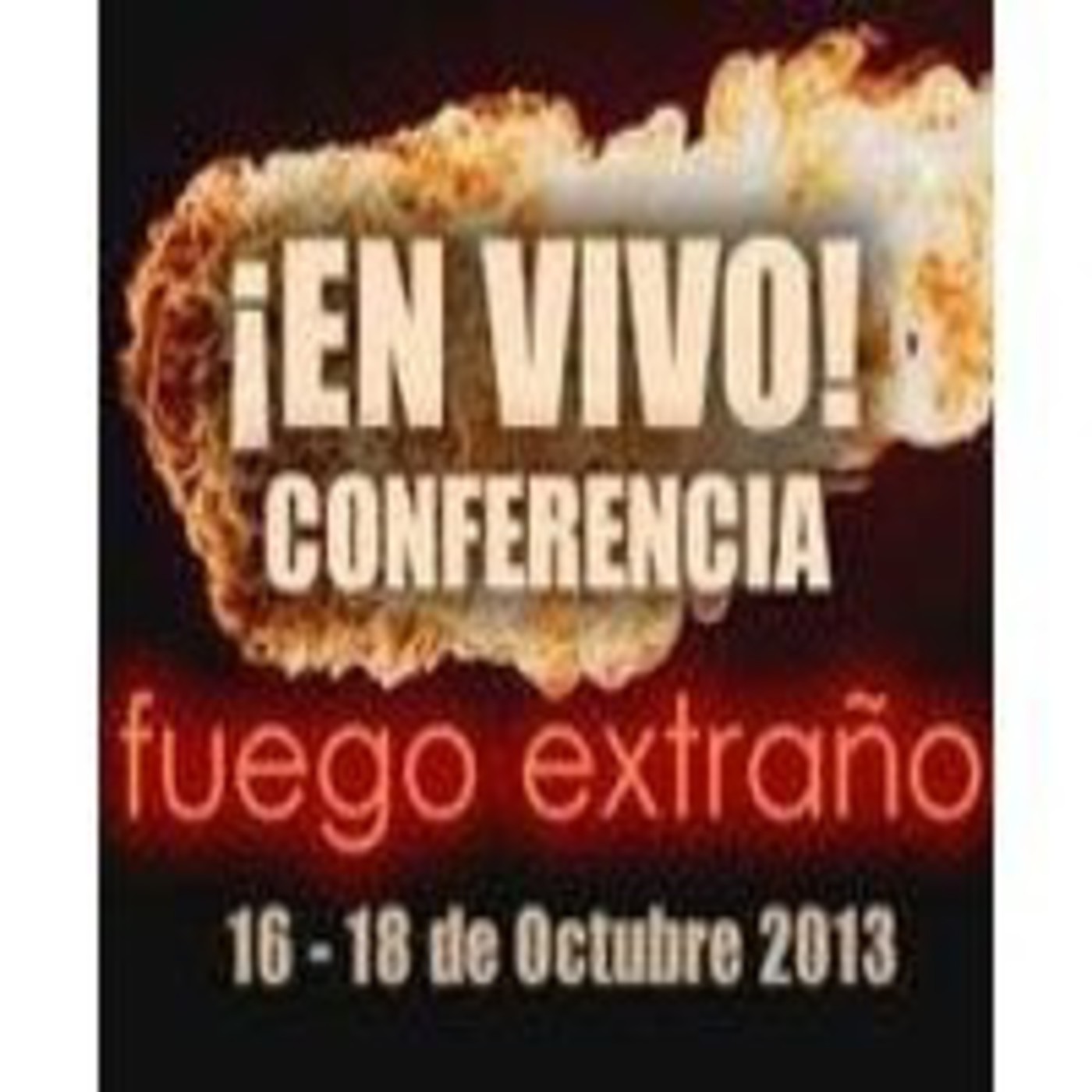 Podcast de Victor Ospina