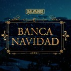 #BancaNavidad El cuento de los excesos de la banca - Salvados 23/12/2018