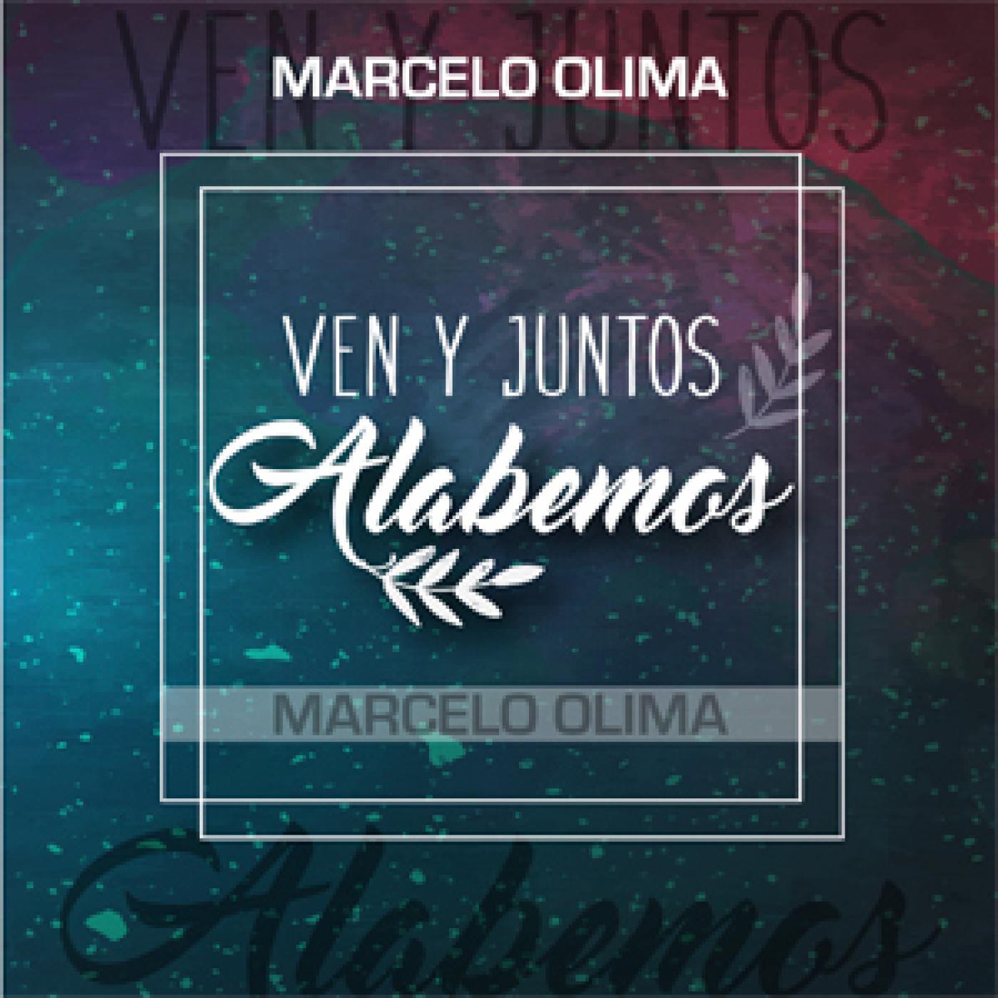 Libros/Música: 'Las obras de misericordia' / 'Ven y juntos alabemos' episode artwork