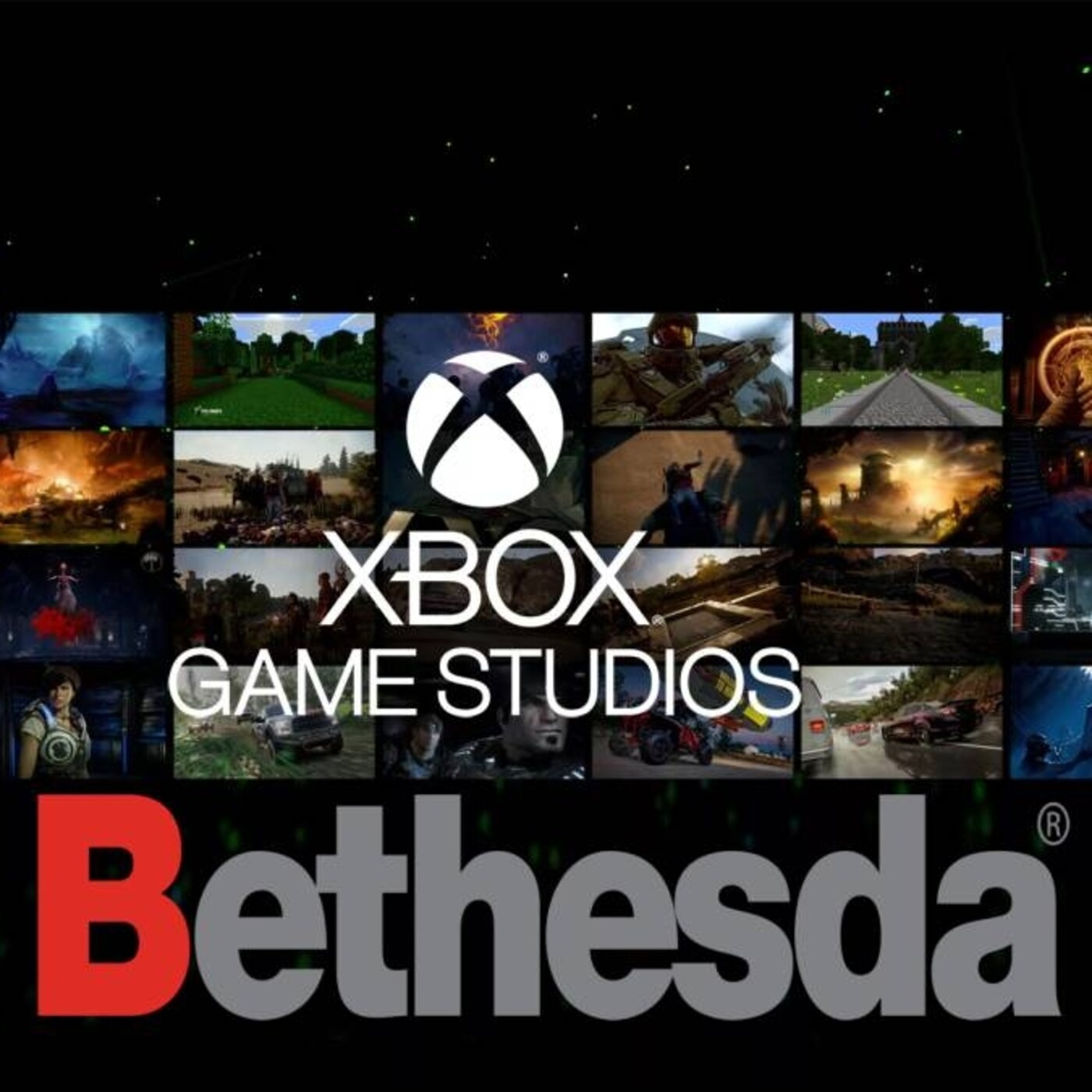 Noticiero_Gamer