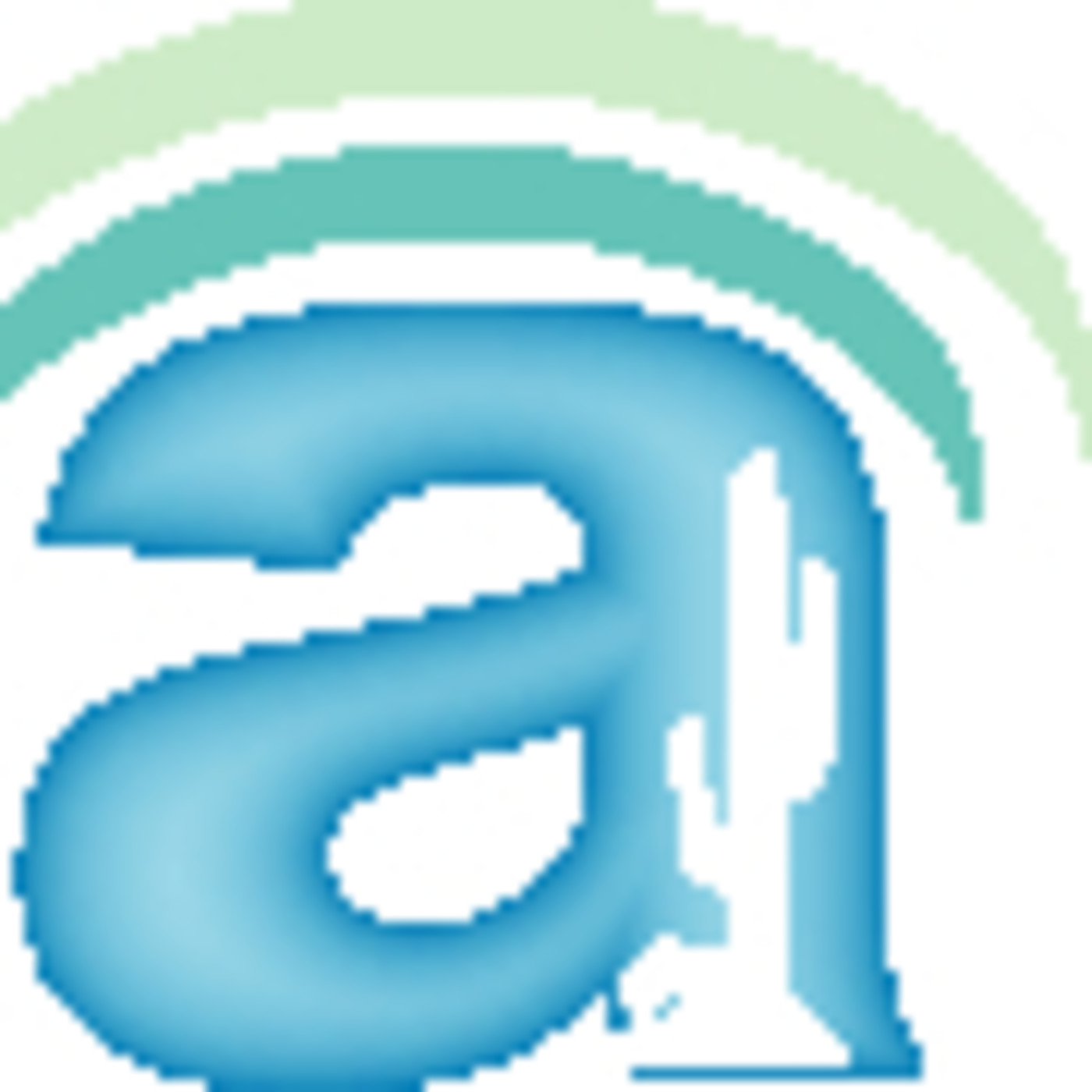 Podcast de RadioArtistica Humahuaca