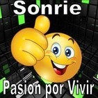 7 pasos para convertirse en un profesional del mercadeo en red GO PRO ERIC WORRE