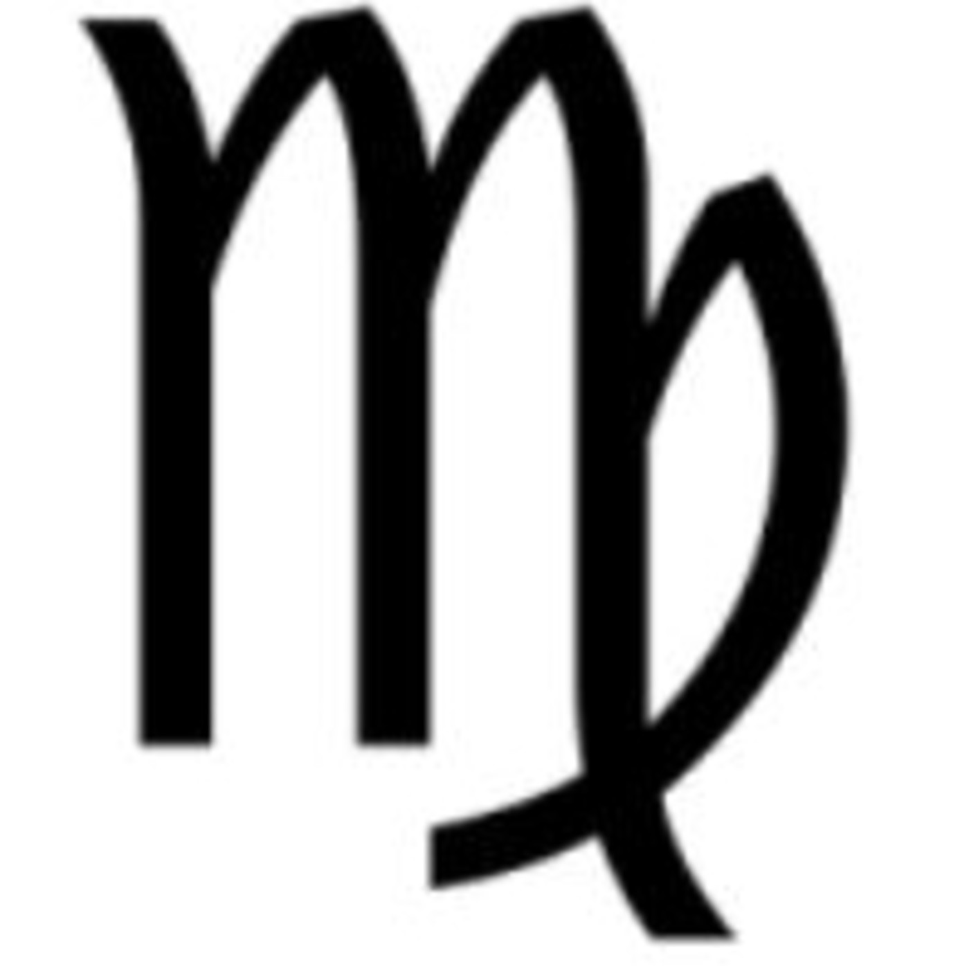 Alquimia Sonora