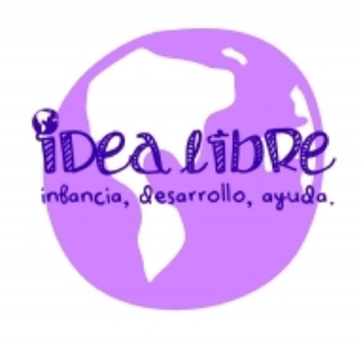 Programa completo - domingo 8 de marzo