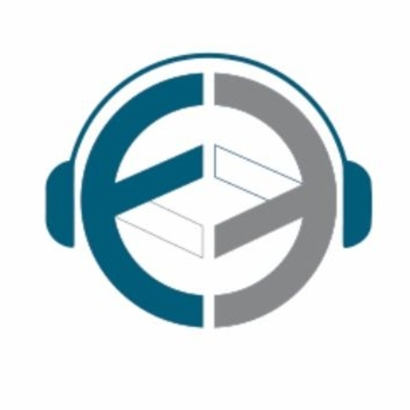 ÉXITO EDUCATIVO