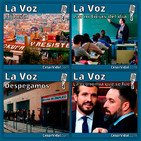 Programa Completo - 03/12/19