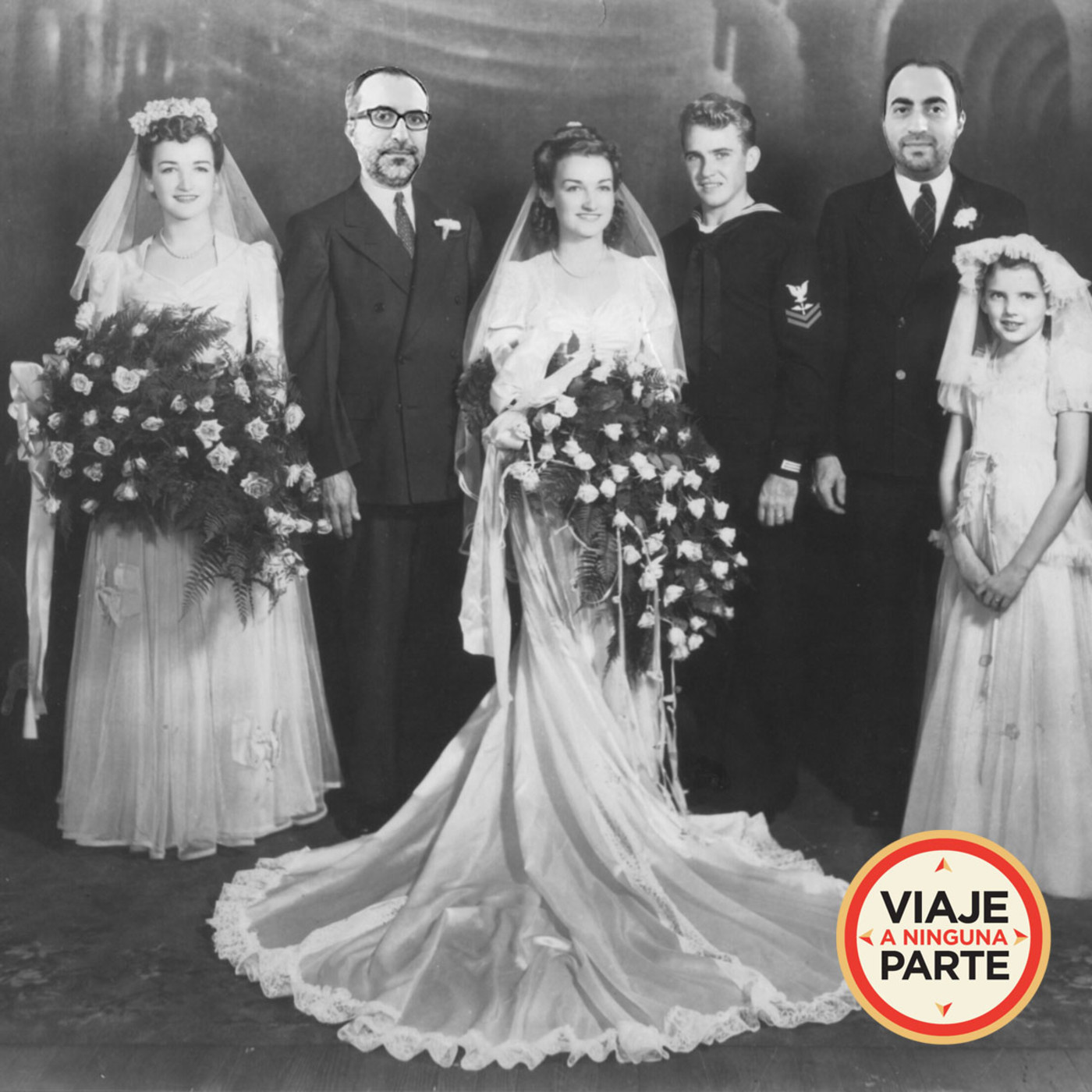 ElViajeANingunaParte