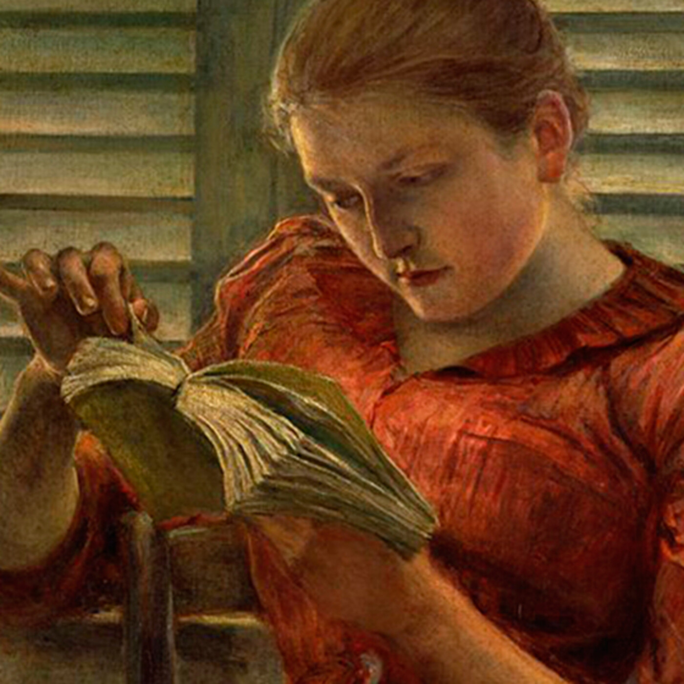 L\'art de la novel·la. Novel·les del segle XXI