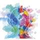 Hablemos de Salud mental
