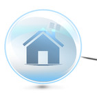 Burbuja inmobiliaria