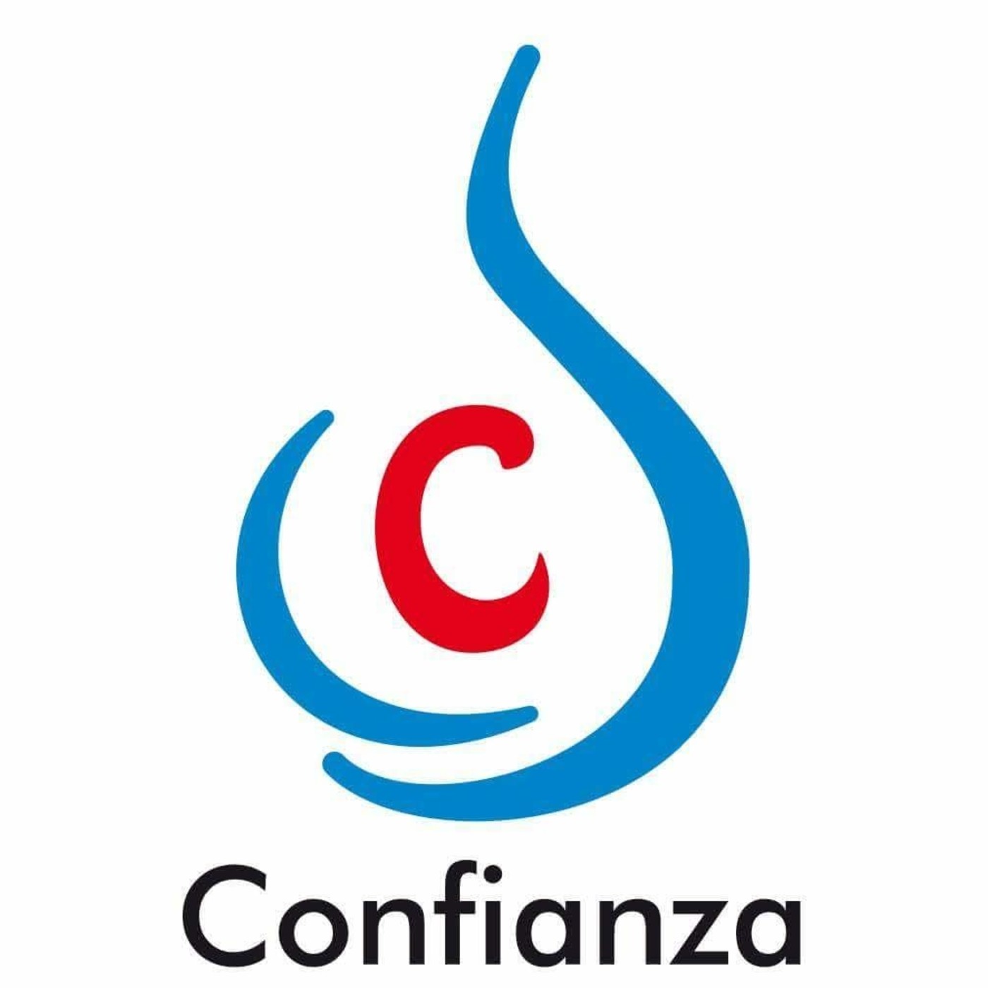 CONFIANZA