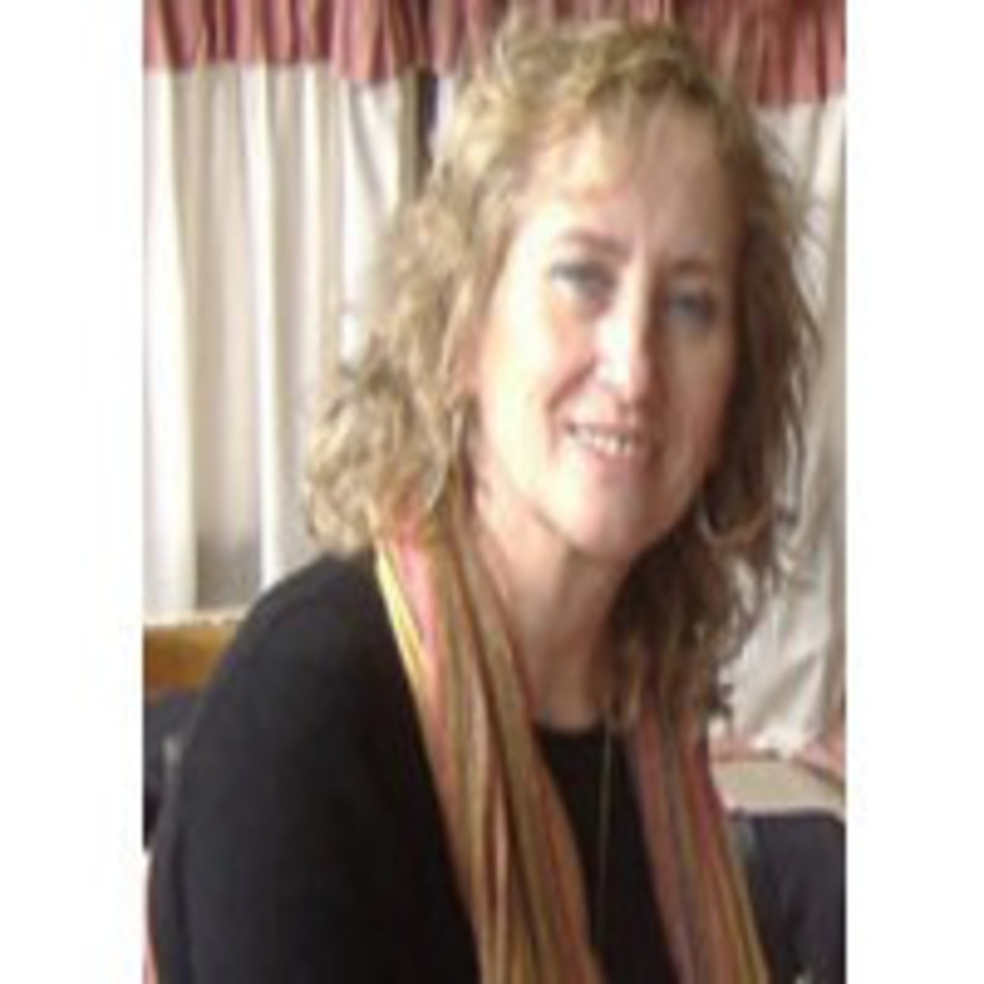 Entrevistas de radio