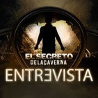 Entrevistas en la Caverna: DESCUBRIENDO NIBIRU con Samuel García