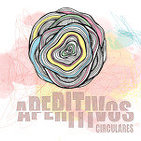 Aperitivos Circulares #1: Jero Romero