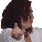 El árbol genealógico