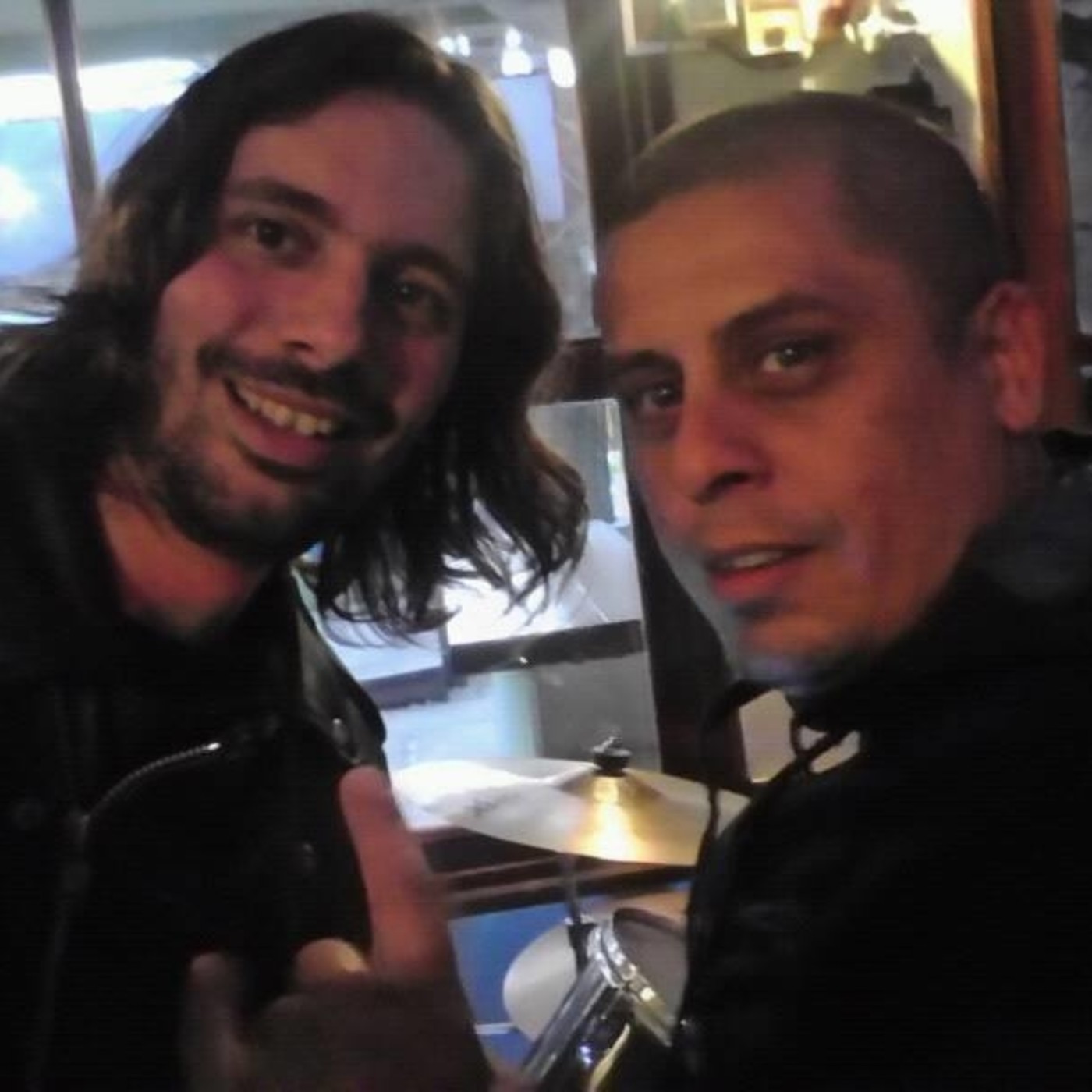 La Galera del Rock