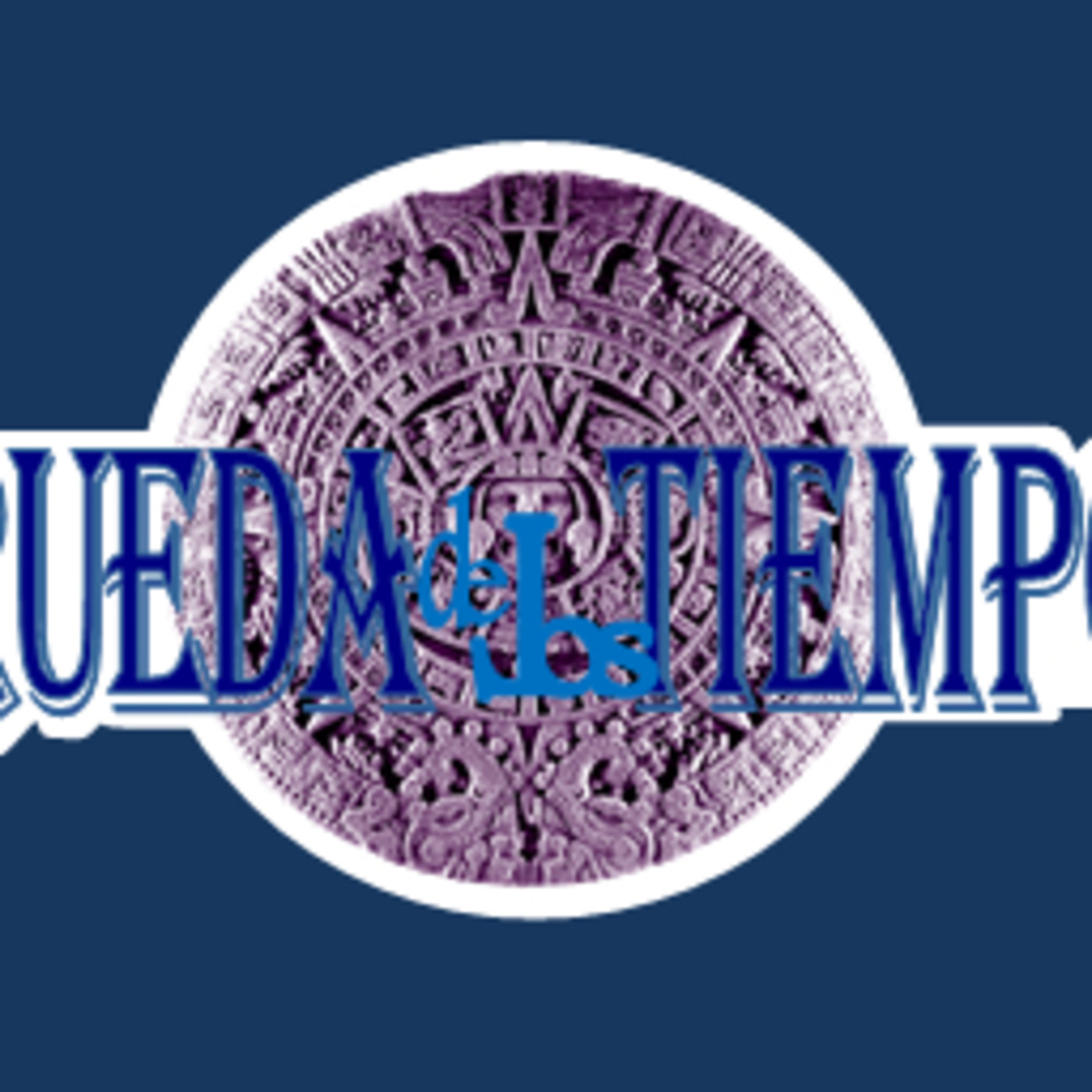 LA RUEDA DE LOS TIEMPOS
