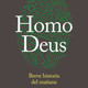 Homo Deus 9 LA GRAN DESCONEXION