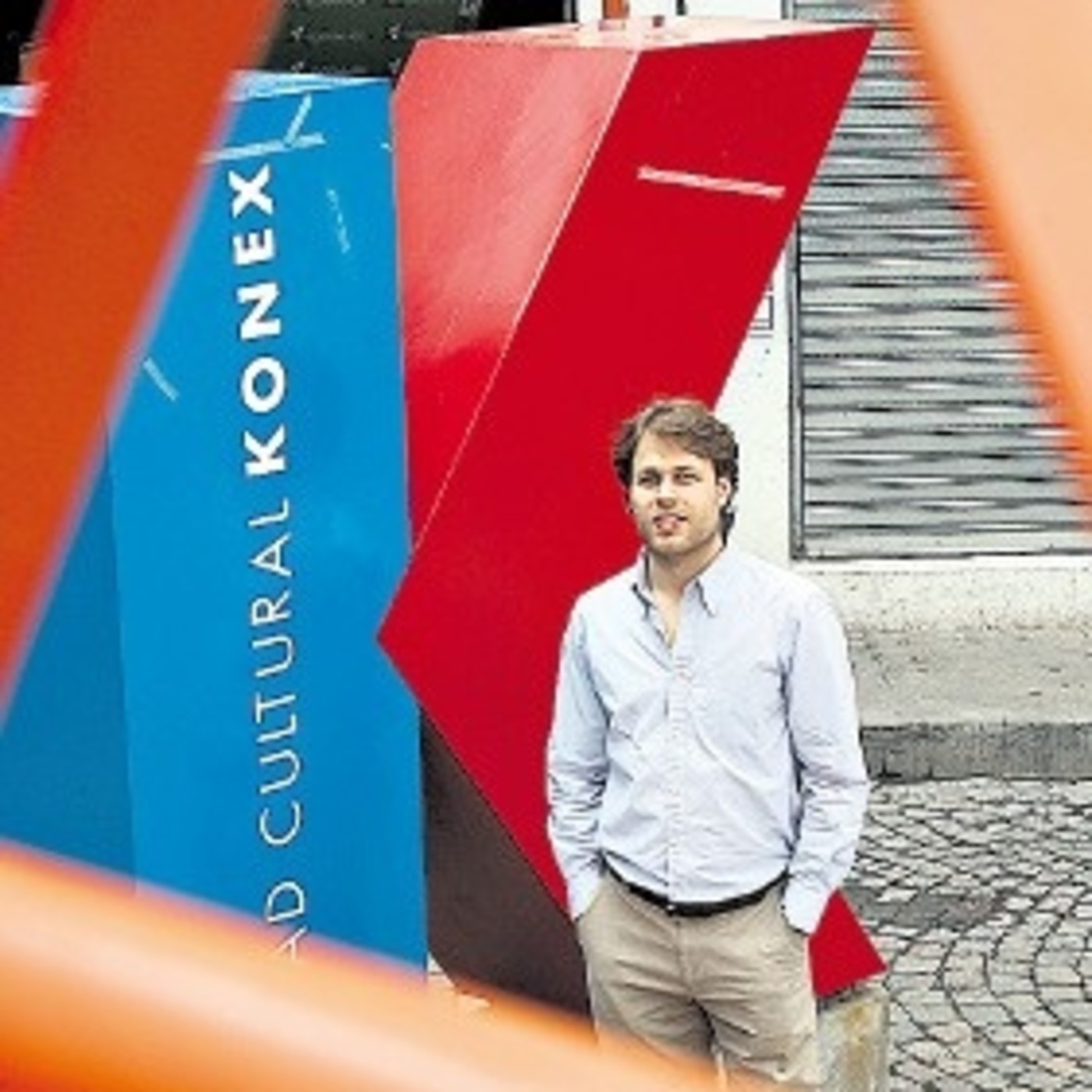 Matias Javier Minervini