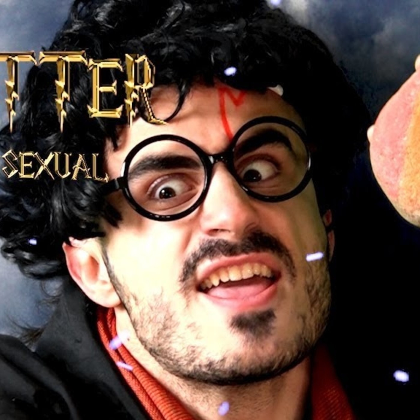 Reto 28 Dias 28 Sonidos IESGAHerrera