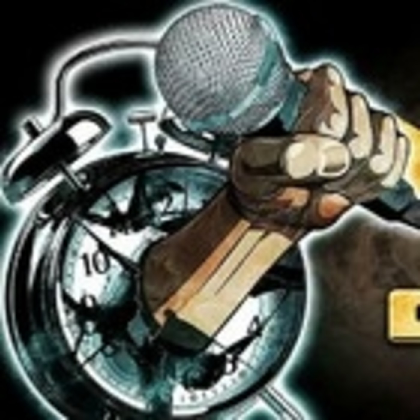 Lhdr la hora del rock .44