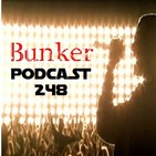 Podcast 248