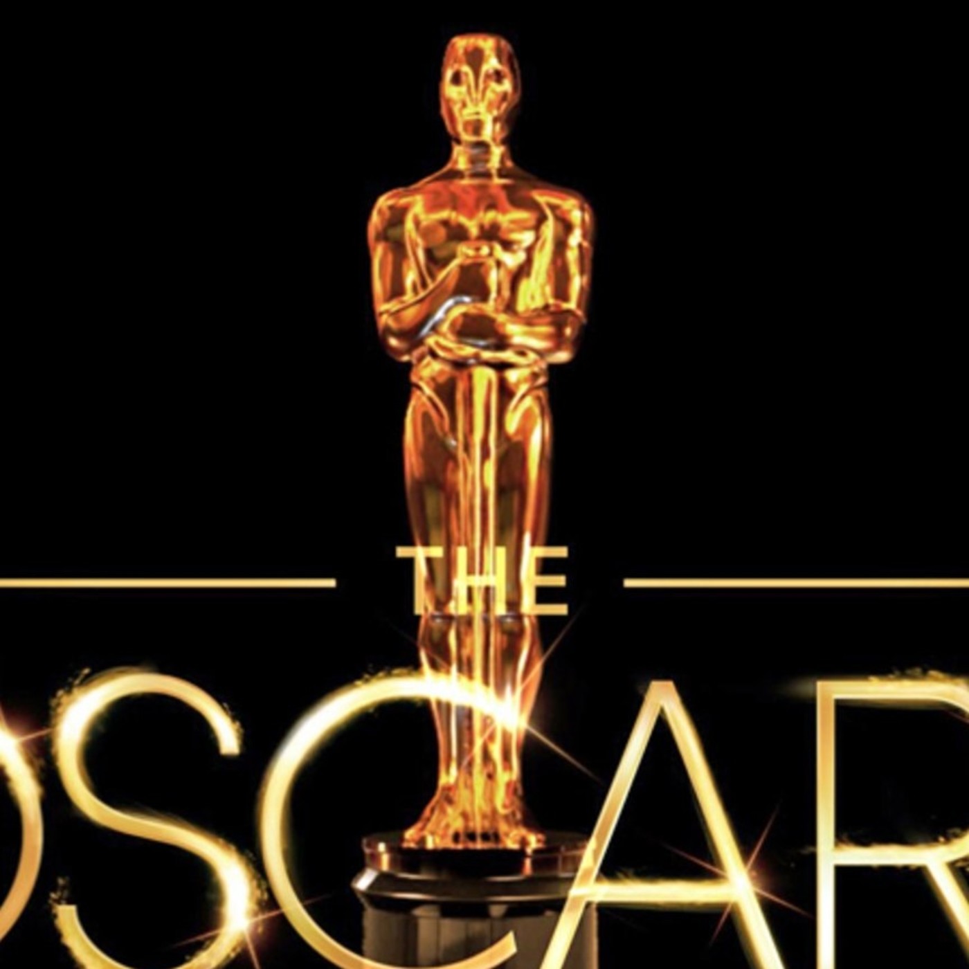 TCHANNELS - ESPECIAL OSCARS 2020 - Episodio exclusivo para mecenas