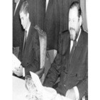La Radio Liberada - Agua - El Euro en los 80 y su experiencia en las C.O.Es (Compañía de Operaciones Especiales).