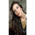 Especial musical de Sasha Sökol