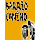 Barrio Canino vol.106 - 20140207 - Kortatu: lucha, fiesta y guerra sucia