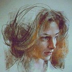 La flor enjaulada 2/6