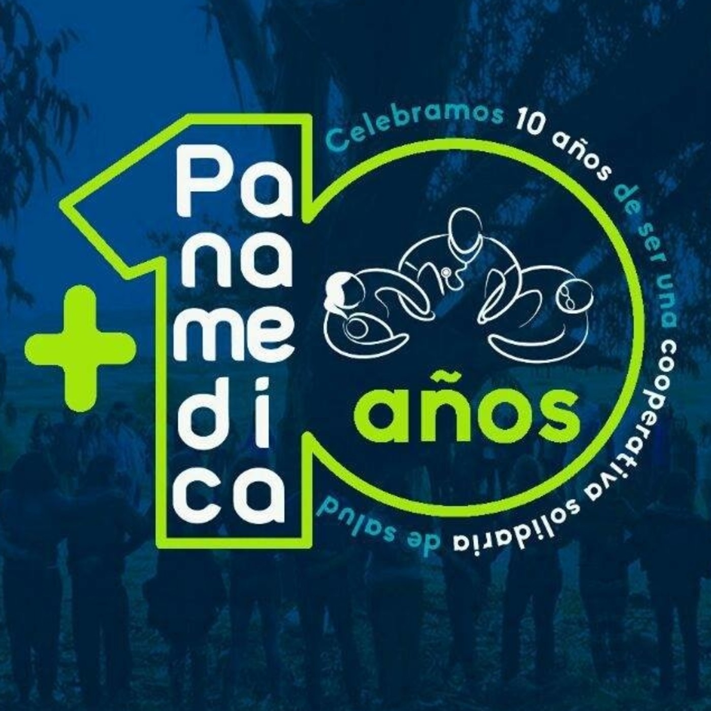 Panamedica