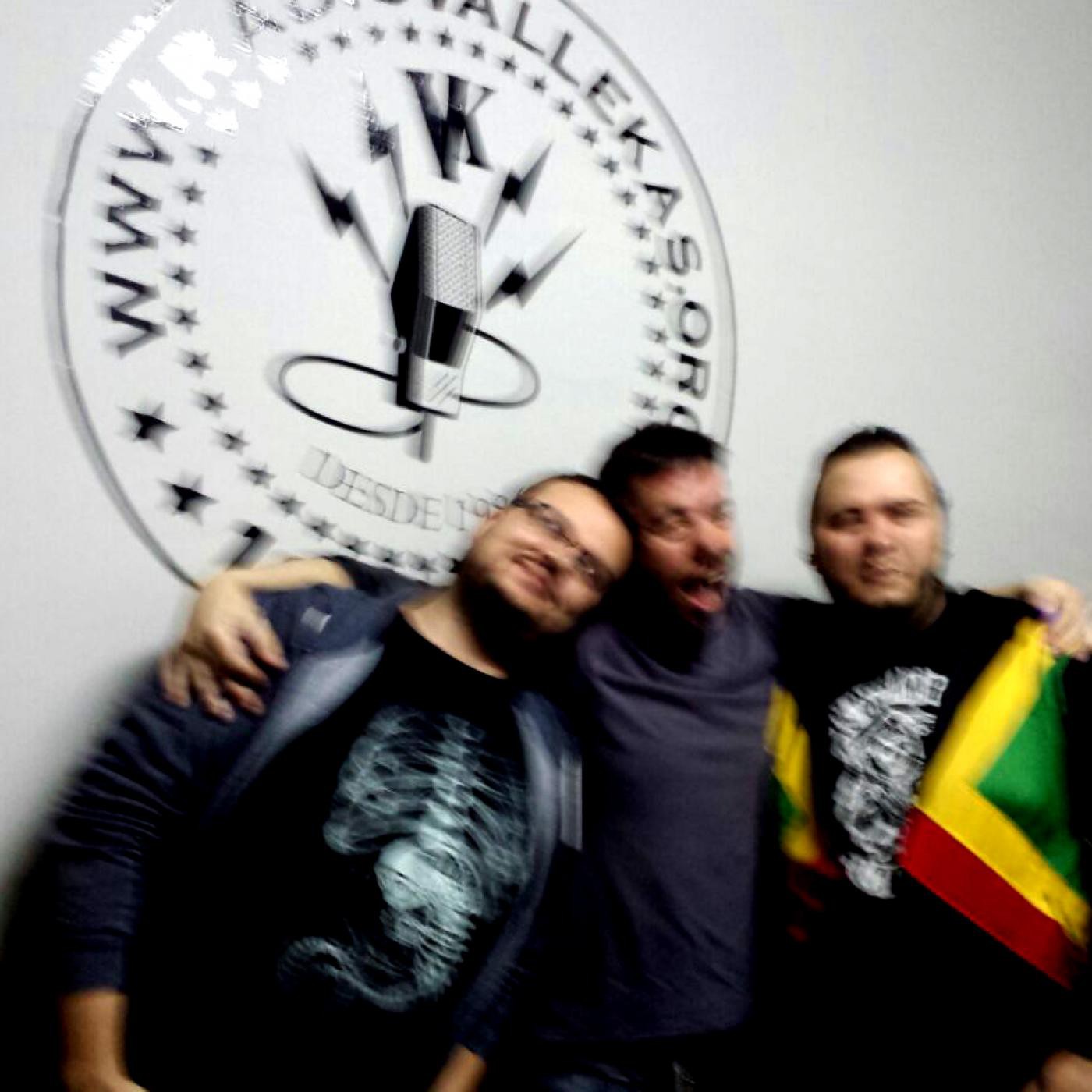 Ciruelo Freak Cinema