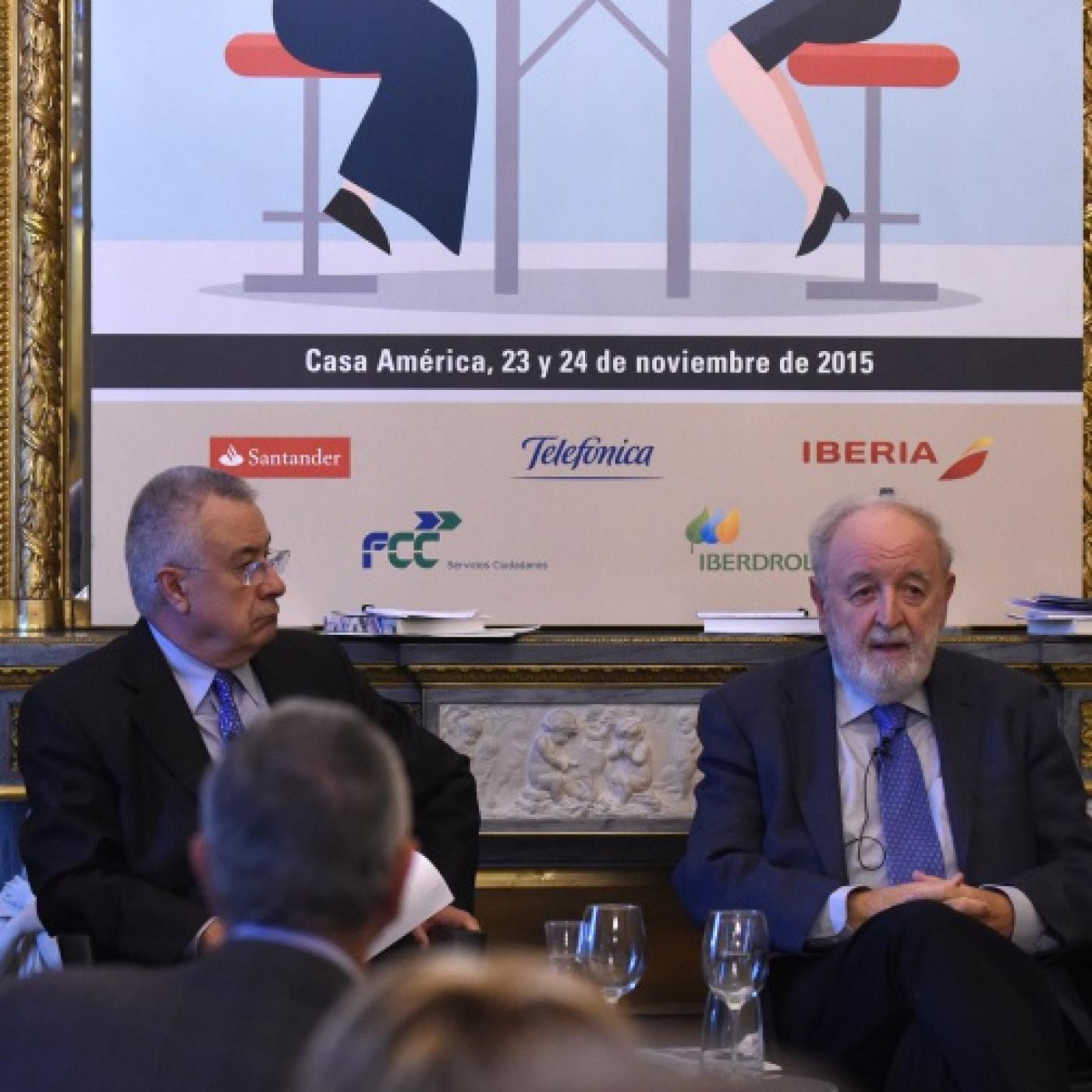 Foro Eurolatinoamericano de Comunicación