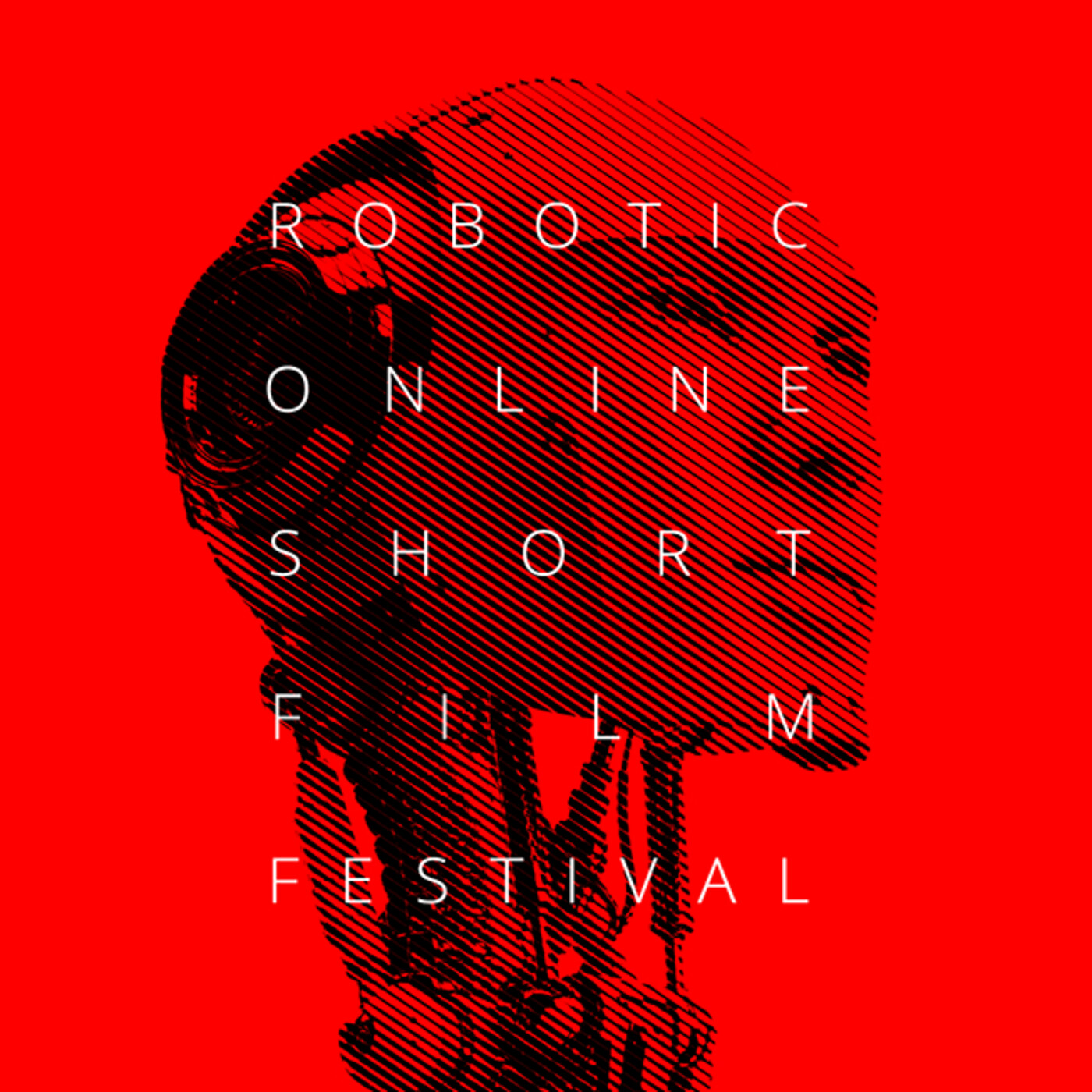 La Fábrica de la Ciencia  (LFDLC)