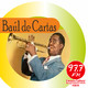 Louis Armstrong – 5/Mayo