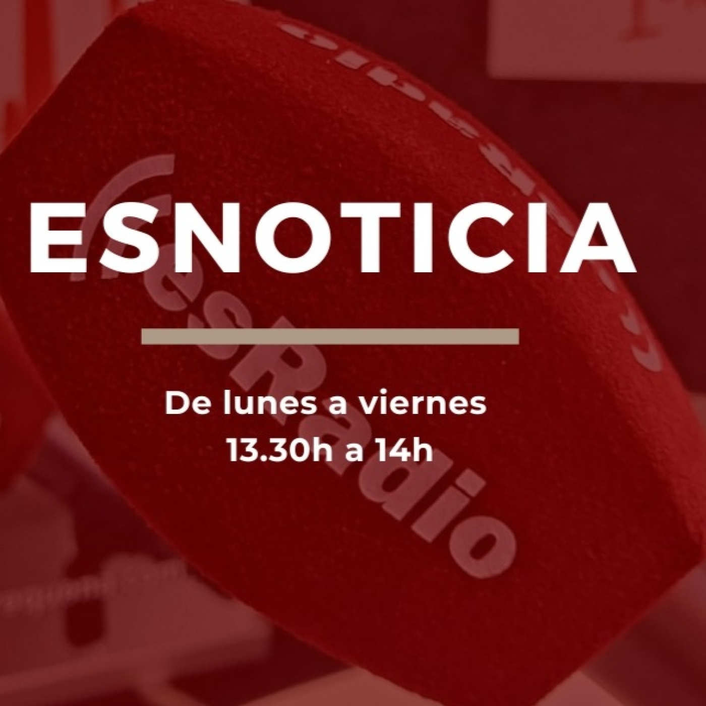 Podcast de OndaRequena