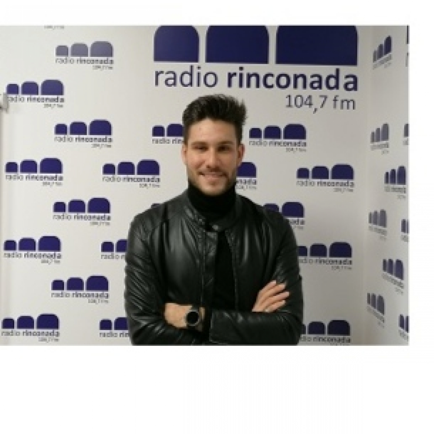 Podcast Radio Rinconada Sevilla