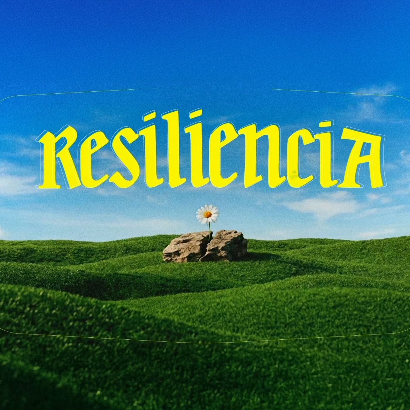 Podcast Vaya con Dios Ep 1668 - Resiliencia sobrenatural