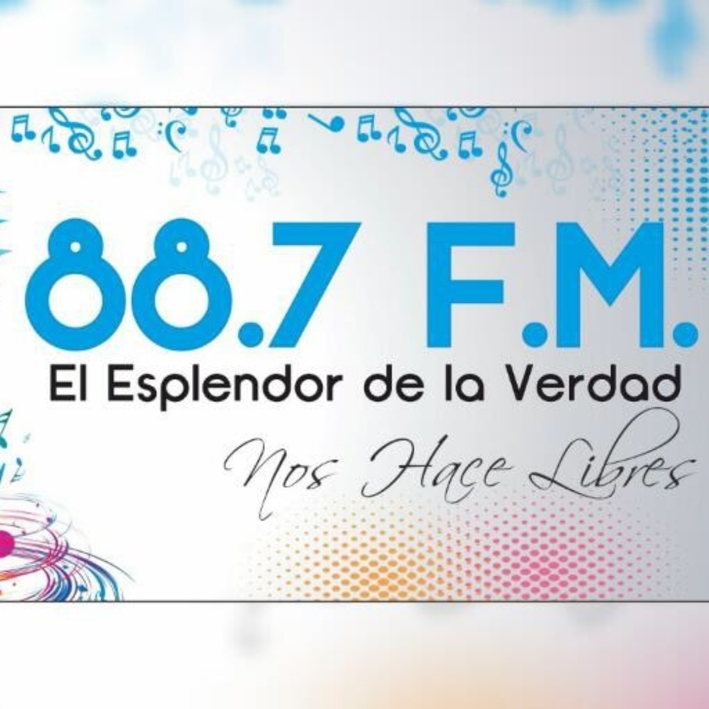 Yo Evangelizo