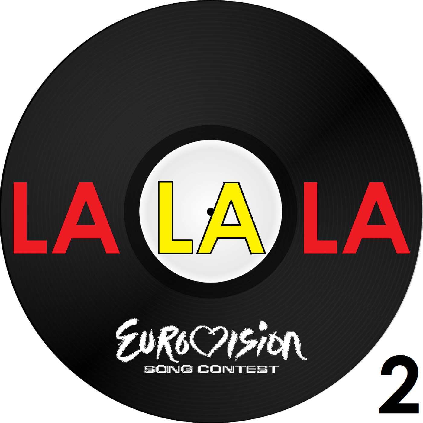 EUROVISION