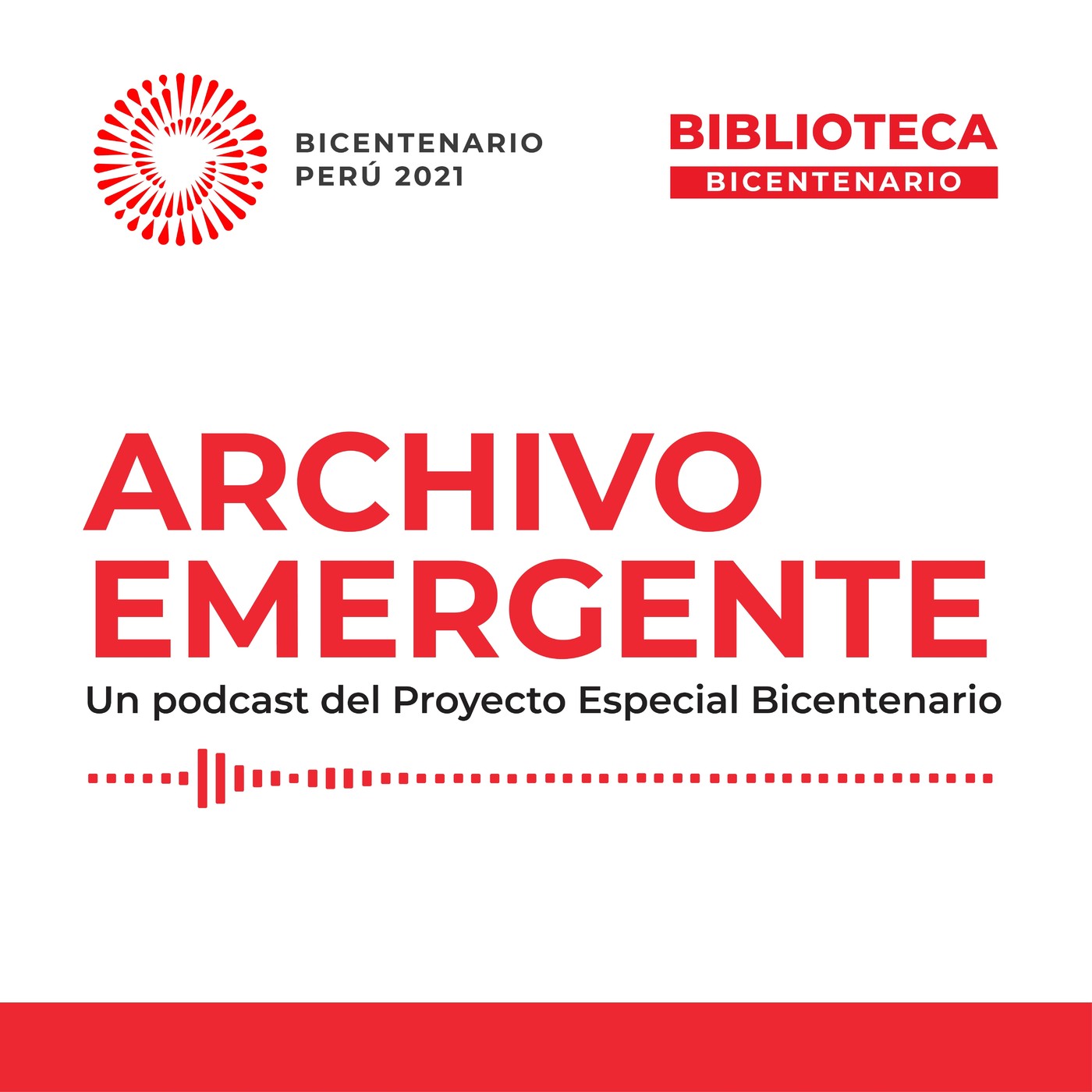 Archivo Emergente